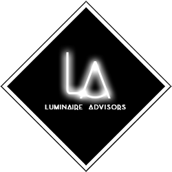 Luminaire Advisors